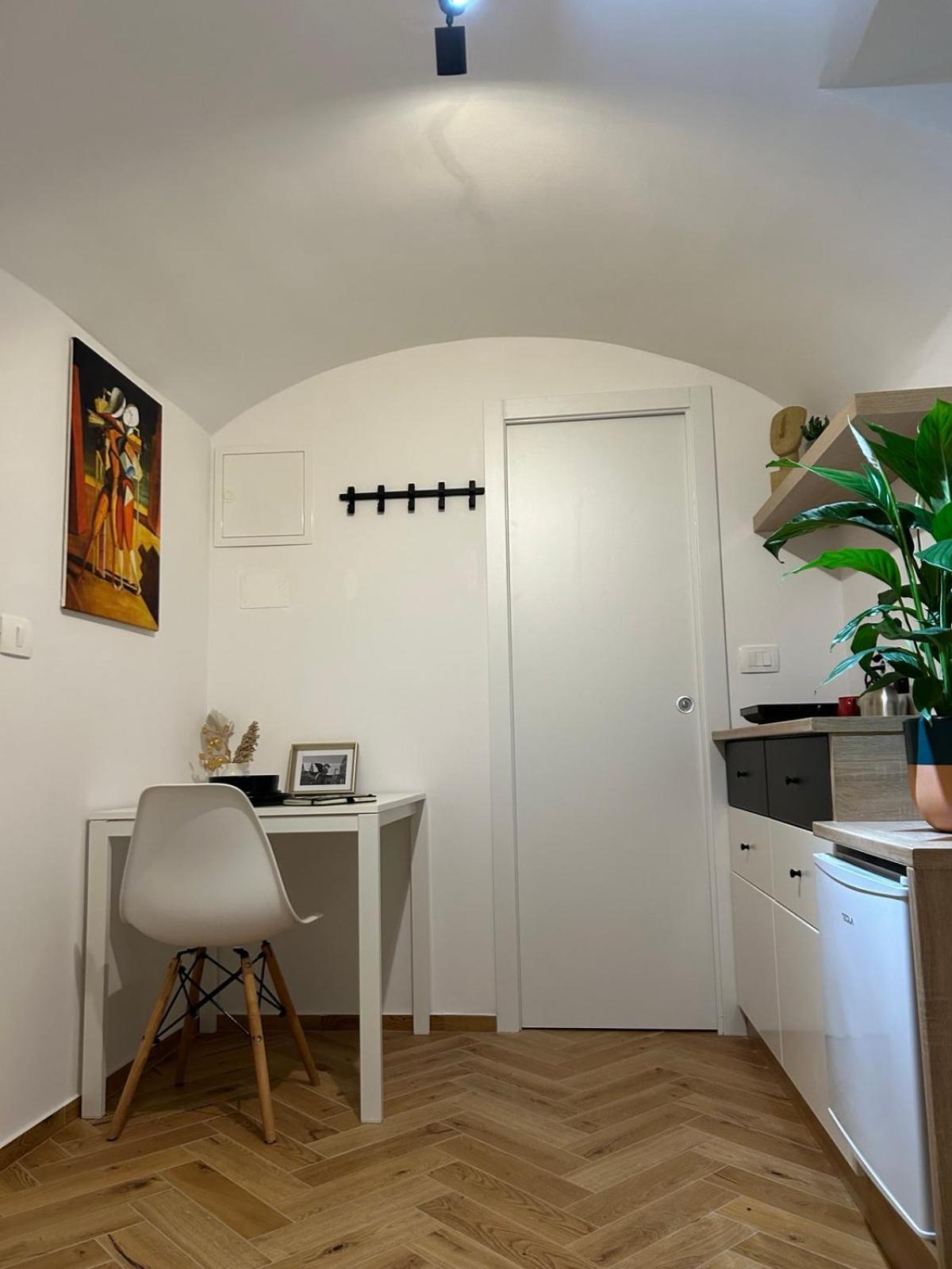 Gg Art Apartments III Λιουμπλιάνα Εξωτερικό φωτογραφία